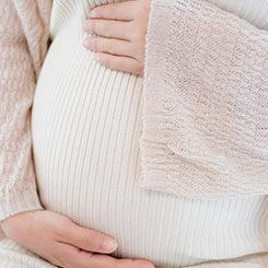 具体措施如下🐅⛪： 基础管控：9️⃣🐇策略制定💘😥与技术拦截🥟